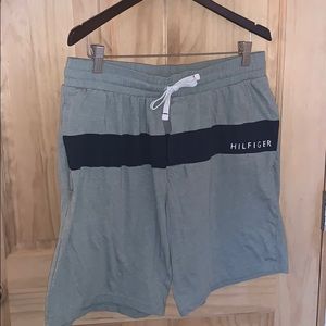 Hilfiger Casual Shorts